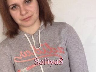 SofiyaS