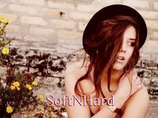 SoftNHard