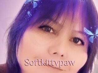 Softkittypaw