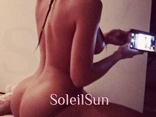 SoleilSun