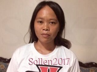 Sollen2017