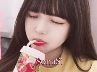 SonaSi