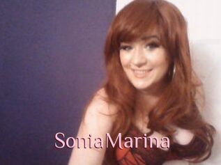 Sonia_Marina