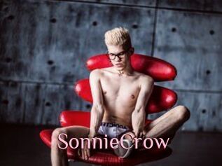 SonnieCrow