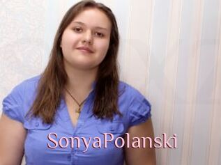 SonyaPolanski