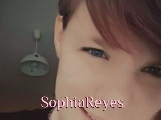 SophiaReyes
