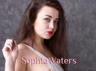SophiaWaters