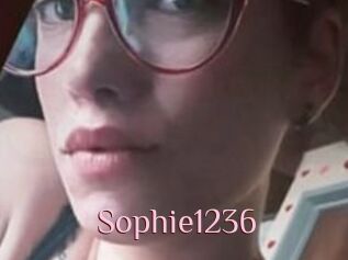 Sophie1236