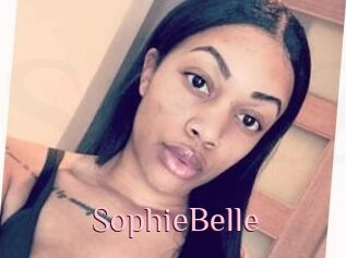 Sophie_Belle