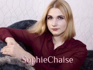 SophieChaise