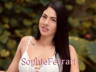 SophieFerrari