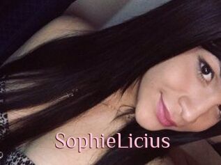 Sophie_Licius