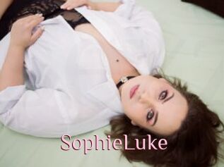 SophieLuke