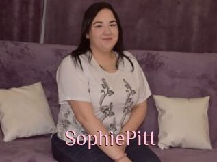 SophiePitt