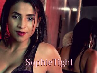 SophieTight