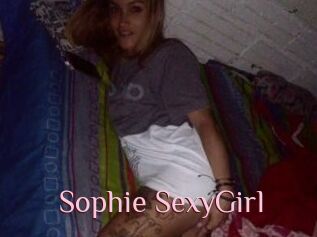 Sophie_SexyGirl