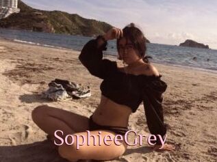 SophieeGrey