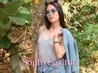 SophyCarlton