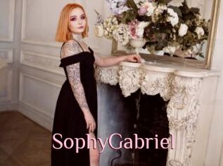 SophyGabriel