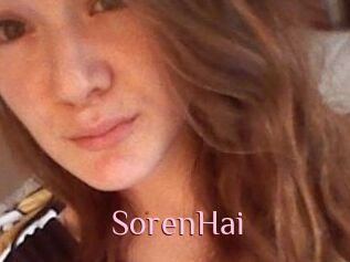 SorenHai