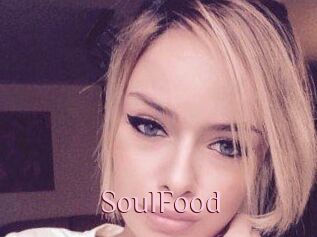 SoulFood