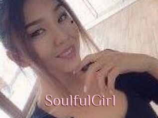 SoulfulGirl