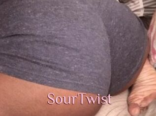 SourTwist