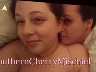 SouthernCherryMischief