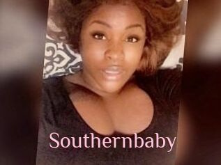 Southernbaby_