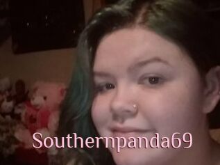 Southernpanda69