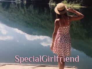 SpecialGirlfriend