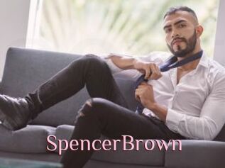 SpencerBrown