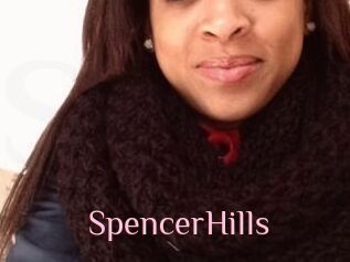 SpencerHills
