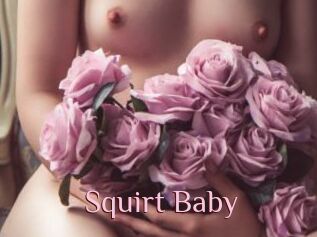 Squirt_Baby