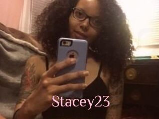 Stacey23