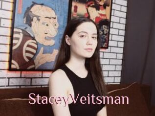 StaceyVeitsman