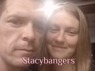 Stacybangers