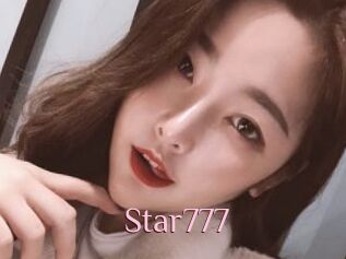 Star777