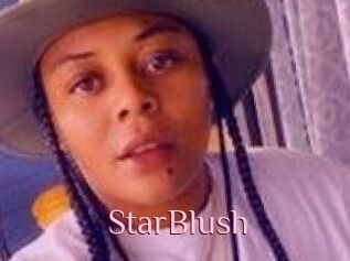 StarBlush