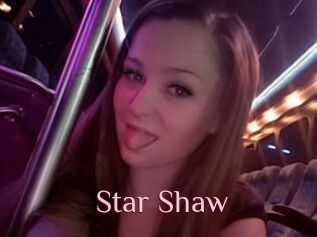 Star_Shaw