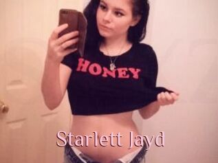 Starlett_Jayd