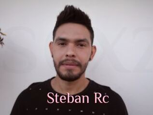Steban_Rc