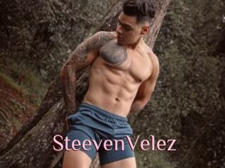 SteevenVelez