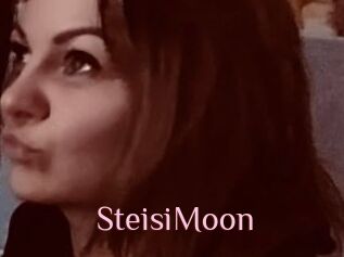 SteisiMoon