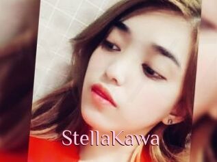 StellaKawa