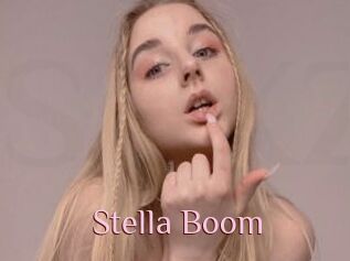 Stella_Boom