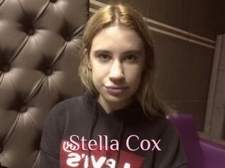 Stella_Cox