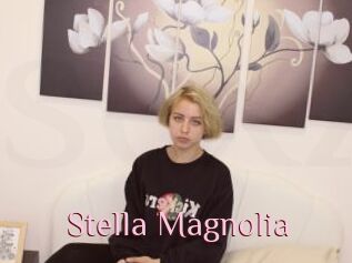 Stella_Magnolia