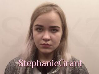 StephanieGrant