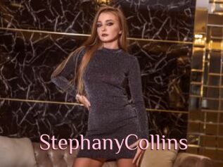 StephanyCollins